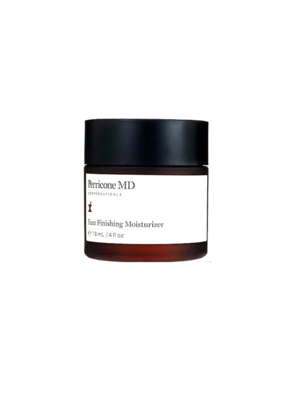 Perricone MD Face Finishing Moisturizer New
